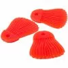 Fox Rage Predator Bait Fins -Rods Sales 2023 16641 600