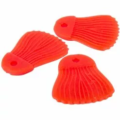 Fox Rage Predator Bait Fins