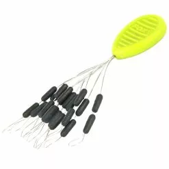 Fox Rage Predator Float Stops