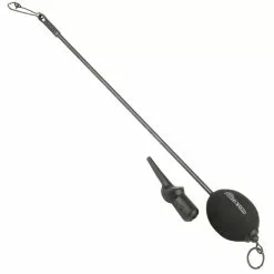 Fox Rage Predator Ledger Stems