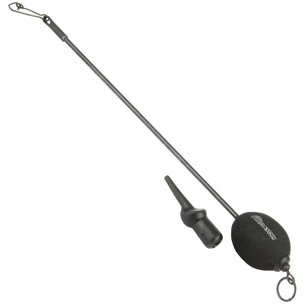 Fox Rage Predator Ledger Stems 3 Fox Rage Predator Ledger Stems