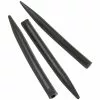 Fox Rage Predator Trace Crimp Covers -Rods Sales 2023 16646 600