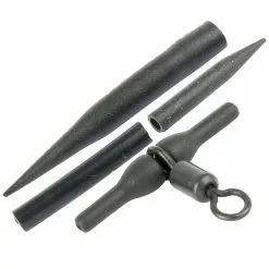 Fox Rage Predator Rotary Uptrace Kit