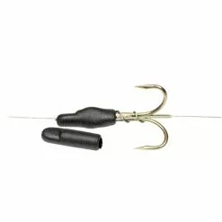 Fox Rage Predator Treble Hook Sleeves