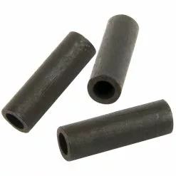 Fox Rage Predator Crimps