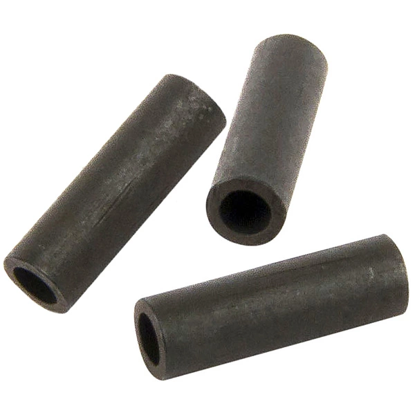 Fox Rage Predator Crimps 3 Fox Rage Predator Crimps