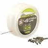 Fox Rage Predator 49-Strand Wire 10m