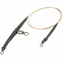 Fox Rage Predator 49-Strand Heli Rotary Uptrace