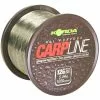 Korda Carp Line 1000m
