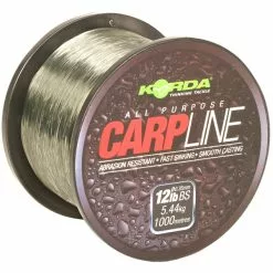 Korda Carp Line 1000m