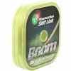 Korda Boom Fluorocarbon Stiff Link 15m