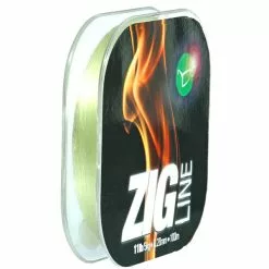 Korda Zig Line 100m