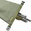 Trakker Sanctuary Retention Welded Stink Bag XL -Rods Sales 2023 16954 600