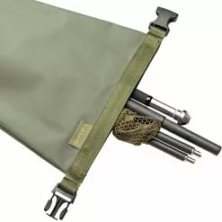 Trakker Sanctuary Retention Welded Stink Bag XL