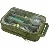 Trakker NXG Tackle And Rig Pouch – Only Two Left In Stock 1 Trakker NXG Tackle And Rig Pouch – Only Two Left In Stock -Rods Sales 2023 16967 600