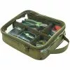 Trakker NXG Bitz Pouch – Large -Rods Sales 2023 16968 600