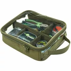 Trakker NXG Bitz Pouch – Large