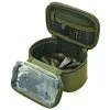 Trakker NXG Lead And Leader Pouch -Rods Sales 2023 16971 600