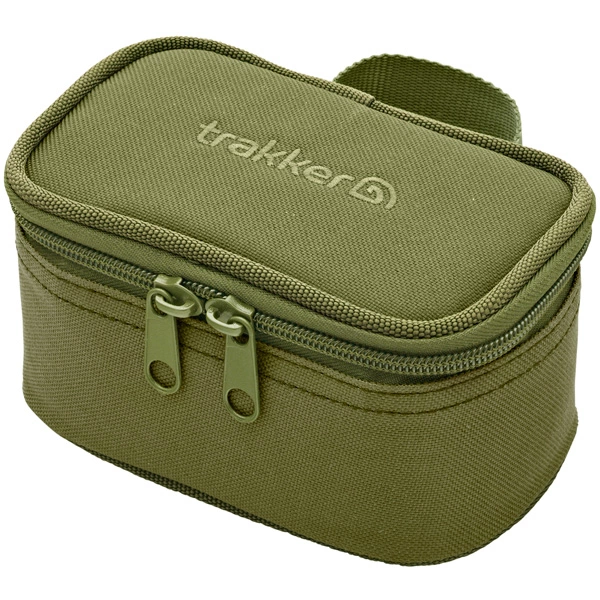 Trakker NXG Lead And Leader Pouch 4 Trakker NXG Lead And Leader Pouch - Image 2