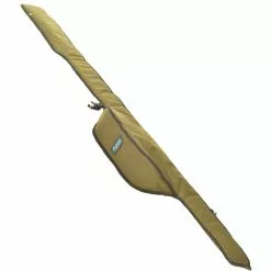 Rods Sales 2023 23 Aqua Black Series Full Rod Sleeve 13ft β Only One Left In Stock