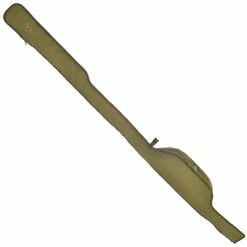 Aqua Black Series Full Rod Sleeve 13ft – Only One Left In Stock -Rods Sales 2023 16978 600 3