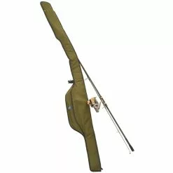 Aqua Black Series Full Rod Sleeve 13ft – Only One Left In Stock -Rods Sales 2023 16978 600 4