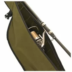 Aqua Black Series Full Rod Sleeve 13ft – Only One Left In Stock -Rods Sales 2023 16978 600 5