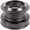 Spare Spool For Nash BP-4 Fast Drag Reel 2 Spare Spool For Nash BP-4 Fast Drag Reel -Rods Sales 2023 17148 600