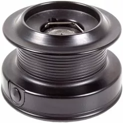 Spare Spool For Nash BP-4 Fast Drag Reel
