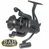 Nash BP-10 Fast Drag Reel – Only One Left In Stock -Rods Sales 2023 17195 600