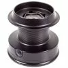 Spare Spool For Nash BP-10 Fast Drag Reel
