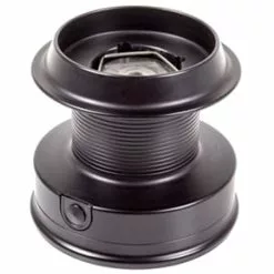 Spare Spool For Nash BP-10 Fast Drag Reel