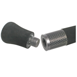 Free Spirit Tamer ‘S’ Range Bank Cat Rod 11ft 7 Free Spirit Tamer ‘S’ Range Bank Cat Rod 11ft -Rods Sales 2023 17226 600 2