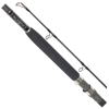 Free Spirit Tamer ‘S’ Range Bad Cat Rod 10ft 150-400g Casting Weight 1 Free Spirit Tamer ‘S’ Range Bad Cat Rod 10ft 150-400g Casting Weight -Rods Sales 2023 17228 600