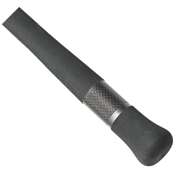 Free Spirit Tamer ‘S’ Range Bad Cat Rod 10ft 150-400g Casting Weight 4 Free Spirit Tamer ‘S’ Range Bad Cat Rod 10ft 150-400g Casting Weight - Image 2