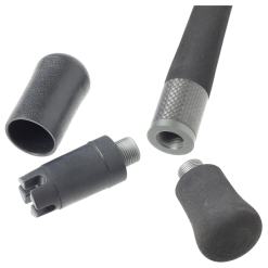 Free Spirit Tamer ‘S’ Range Bad Cat Rod 10ft 150-400g Casting Weight 11 Free Spirit Tamer ‘S’ Range Bad Cat Rod 10ft 150-400g Casting Weight -Rods Sales 2023 17228 600 3