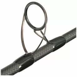 Free Spirit Tamer ‘S’ Range Bad Cat Rod 10ft 150-400g Casting Weight 9 Free Spirit Tamer ‘S’ Range Bad Cat Rod 10ft 150-400g Casting Weight -Rods Sales 2023 17228 600 Ring