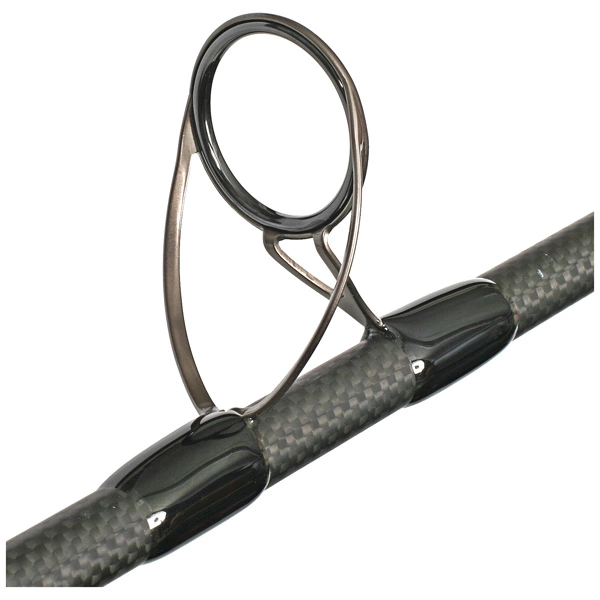 Free Spirit Tamer ‘S’ Range Bad Cat Rod 10ft 150-400g Casting Weight 5 Free Spirit Tamer ‘S’ Range Bad Cat Rod 10ft 150-400g Casting Weight - Image 3