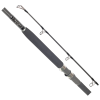 Free Spirit Tamer ‘S’ Range Sport Rod 10ft 100-300g Casting Weight 2 Free Spirit Tamer ‘S’ Range Sport Rod 10ft 100-300g Casting Weight -Rods Sales 2023 17229 600