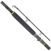 Free Spirit E-Sport Rod 10ft 100-300g Casting Weight 2 Free Spirit E-Sport Rod 10ft 100-300g Casting Weight -Rods Sales 2023 17230 600