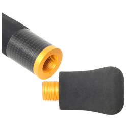 Free Spirit E-Sport Rod 10ft 100-300g Casting Weight -Rods Sales 2023 17230 600 2