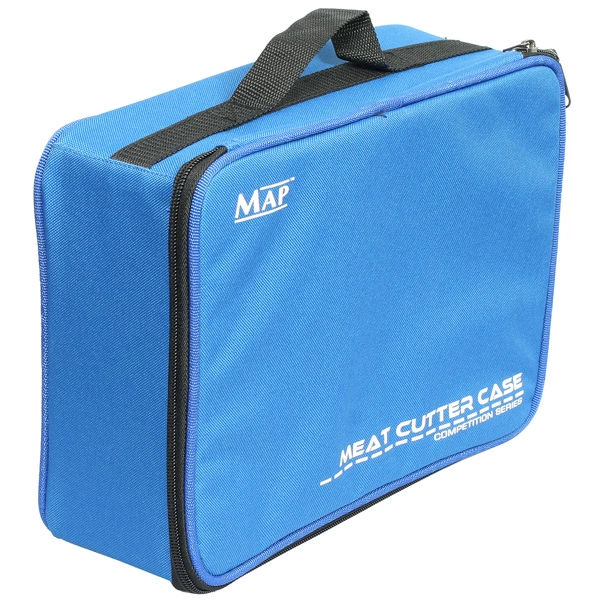 MAP Meat Cutter Case 4 MAP Meat Cutter Case - Image 2