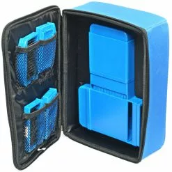 MAP Meat Cutter Case 7 MAP Meat Cutter Case -Rods Sales 2023 17333 600 2