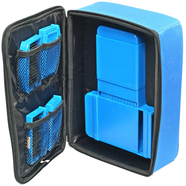 MAP Meat Cutter Case 5 MAP Meat Cutter Case - Image 3