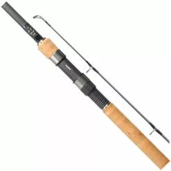 Free Spirit Hi-‘S’ Special Heavy Water Rod 13ft 2.75lb (30mm)