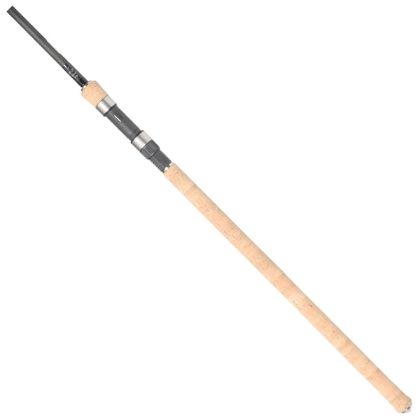 Free Spirit Hi-‘S’ Special Heavy Water Rod 13ft 2.75lb (30mm) 4 Free Spirit Hi-‘S’ Special Heavy Water Rod 13ft 2.75lb (30mm) - Image 2