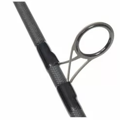 Free Spirit Hi-‘S’ Special Heavy Water Rod 13ft 2.75lb (30mm) 7 Free Spirit Hi-‘S’ Special Heavy Water Rod 13ft 2.75lb (30mm) -Rods Sales 2023 17345 600 ring f3g6yn