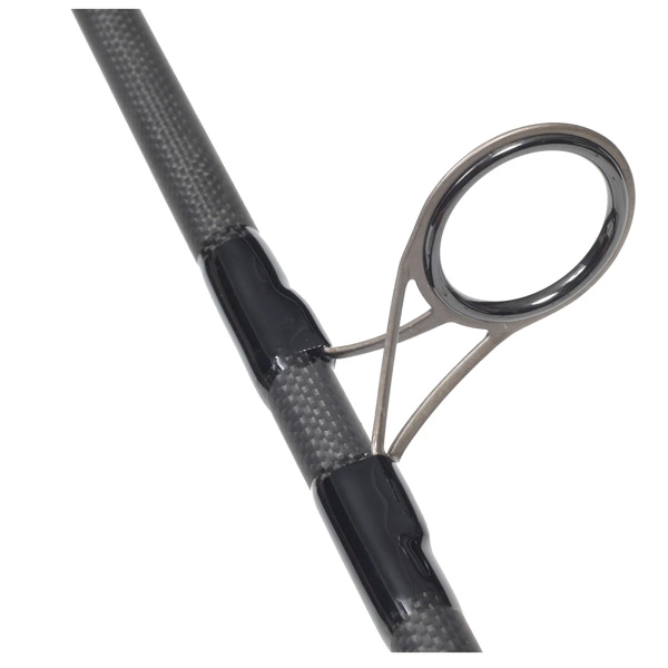 Free Spirit Hi-‘S’ Special Heavy Water Rod 13ft 2.75lb (30mm) 5 Free Spirit Hi-‘S’ Special Heavy Water Rod 13ft 2.75lb (30mm) - Image 3