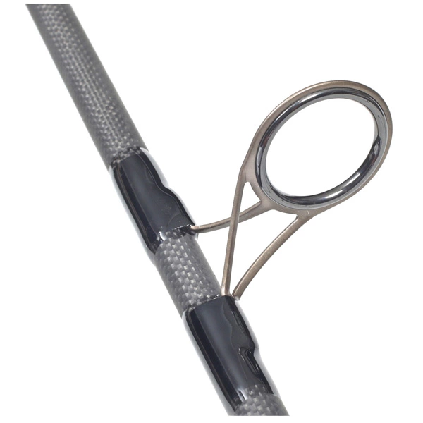 Free Spirit Hi-‘S’ Special Heavy Water Rod 12ft 2.75lb 30mm 5 Free Spirit Hi-‘S’ Special Heavy Water Rod 12ft 2.75lb 30mm - Image 3