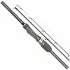 Free Spirit Hi-‘S’ 12ft BW 2-Piece Carp Waggler Rod (Special Order Item) -Rods Sales 2023 17372 600